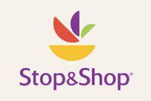 ahold stop and shop