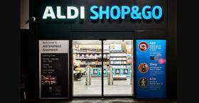 UK_Aldi_shop&go