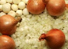UK onions face tough conditions