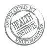 Fruitmasters Health Institute
