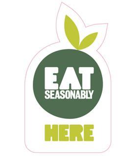 eat seasonably logo