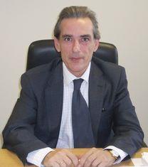 Carlos Ortiz-Pintor