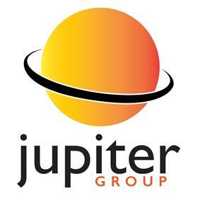 Jupiter Marketing