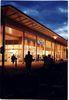 Waitrose aims to shed light on its organic category for the non-converted