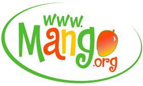 National Mango Board