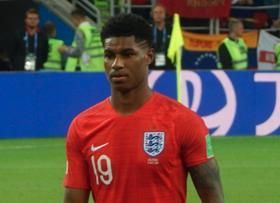 Marcus Rashford CREDIT  Oleg Bkhambri (Voltmetro)