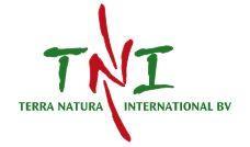 Terra Natura International TNI