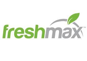 Freshmax logo