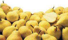 Belgian top fruit looking good