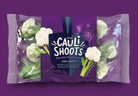 CauliShoots