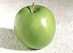 Any apple will do