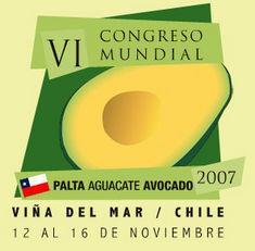 Congress hears of avo expansion