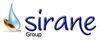 International packing firm unveils brand makeover