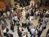 Congress hears of avo expansion