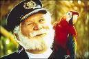 Captain Birds Eye