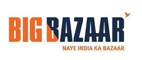 BigBazaar