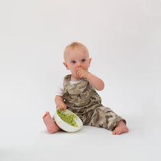 UK avo consumption doubles in three years