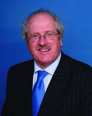 Jim Shannon