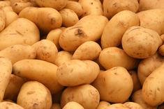 Potato growers face further levy charges