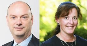 FPSC A-NZ New Appointments