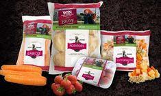 Scotty's Brave packs will go into stores in June