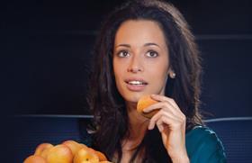 Fruitylife