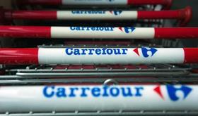 Carrefour