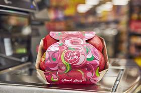 UK_Iceland_Pink Lady packaging