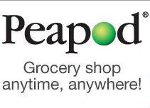Peapod small