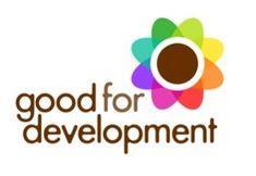 The ODI is in talks with businesses across the retail industry to discuss its proposed Good for Development mark