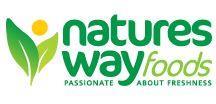 Natures Way Foods