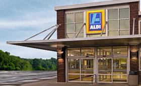 Aldi US