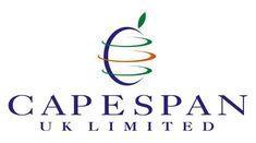 Capespan announces brand restrictions