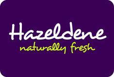 Hazeldene Re:freshed
