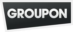 Groupon_logo