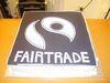 Fairtrade fortnight only a month away