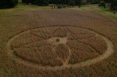 New software offers easy crop management
