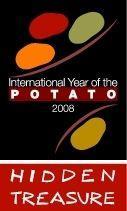 International Year of the Potato wins support