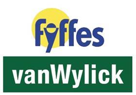 Fyffes vanWylick