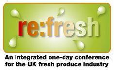 Re:fresh awards categories announced