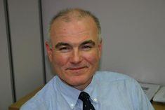 Keith Sadler
