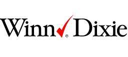 Winn-Dixie