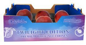 Giumarra Twilight_Edition_2.5_lb_box