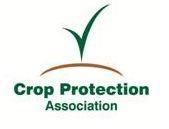 CPA Crop Protection Association
