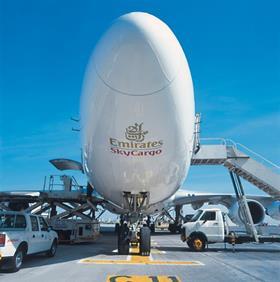 Emirates SkyCargo.png