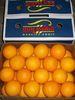 DG Fruit welcomes Zim oranges