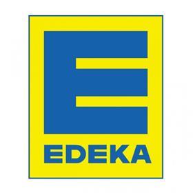 Edeka logo square