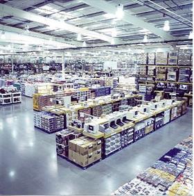 Costco Wholesale Australia - Head to the warehouse and score a