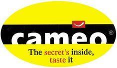 Cameo passes taste test