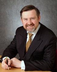 Barry Gardiner